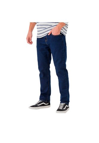 JEAN RIFLE HOMBRE 1392000 Talla 32 RIFLE