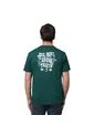 CAMISETA RIFLE HOMBRE 101H006 Talla L de RIFLE