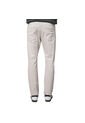 PANTALON RIFLE HOMBRE 160G050 CRUDO Talla 32 de RIFLE