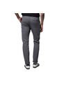 PANTALON RIFLE HOMBRE 160G003 GRIS OSCURO Talla 30 de RIFLE