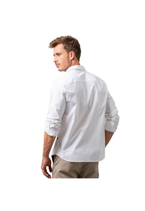 CAMISA RIFLE HOMBRE 110F004 Talla XL