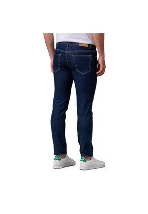 JEAN RIFLE HOMBRE 130G002 Talla 36