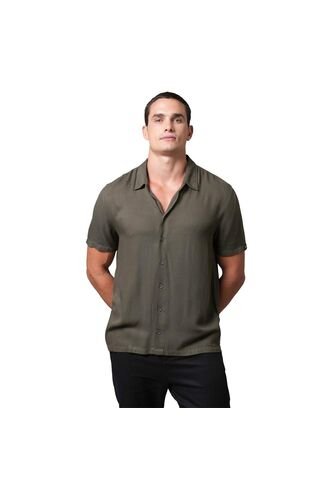 CAMISA RIFLE HOMBRE 110F050 Talla XL RIFLE