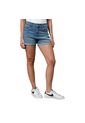 SHORT RIFLE MUJER 250G050 Talla 10 de RIFLE