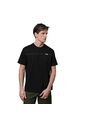 CAMISETA RIFLE HOMBRE 101H011 Talla S de RIFLE