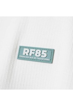 CAMISETA RIFLE HOMBRE 101H012 Talla L