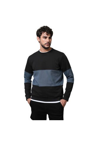 CHAQUETA RIFLE HOMBRE 183G002 Talla XL RIFLE