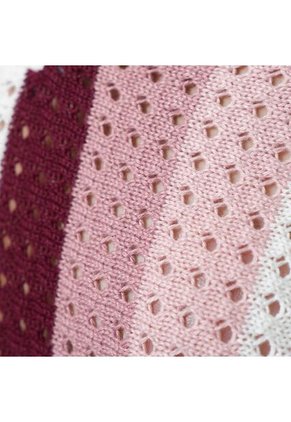 CHAQUETA RIFLE MUJER 291H007 Talla XL