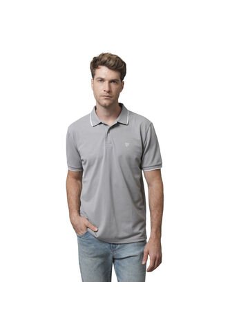 CAMISETA RIFLE HOMBRE 190G010 Talla L RIFLE