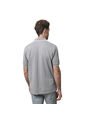 CAMISETA RIFLE HOMBRE 190G010 Talla L de RIFLE