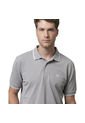CAMISETA RIFLE HOMBRE 190G010 Talla L de RIFLE
