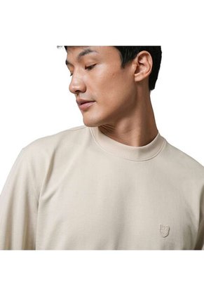 CHAQUETA RIFLE HOMBRE 182H002 Talla S