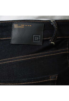 JEAN RIFLE MUJER 230G000 Talla 12