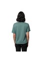 CAMISETA RIFLE MUJER 200G000 Talla XS de RIFLE