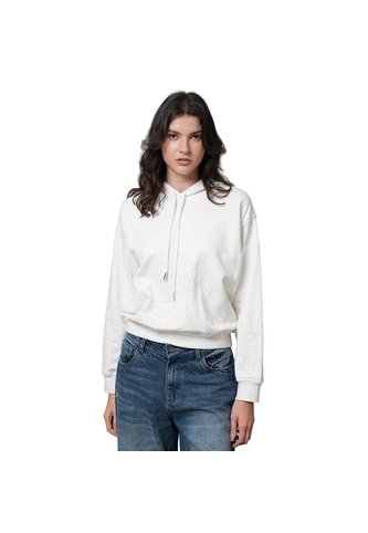 CHAQUETA RIFLE MUJER 281H002 Talla S RIFLE