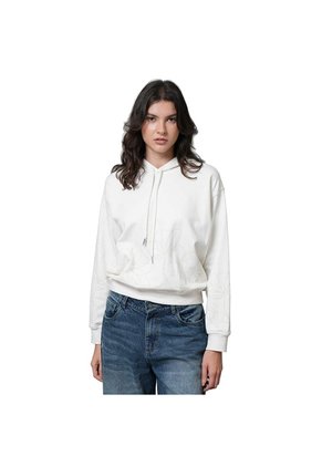 CHAQUETA RIFLE MUJER 281H002 Talla XL