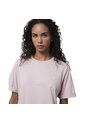 CAMISETA RIFLE MUJER 200G000 Talla XL de RIFLE