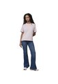 CAMISETA RIFLE MUJER 200G000 Talla XL de RIFLE