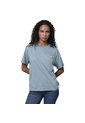 CAMISETA RIFLE MUJER 200G000 Talla S de RIFLE