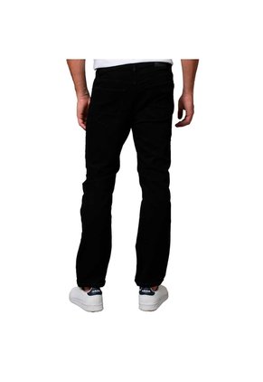 JEAN RIFLE HOMBRE 130G000 Talla 34