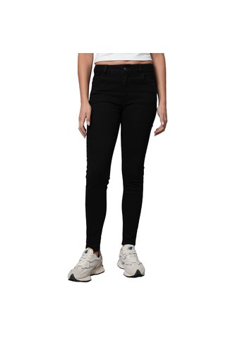 JEAN RIFLE MUJER 230G051 Talla 4 RIFLE