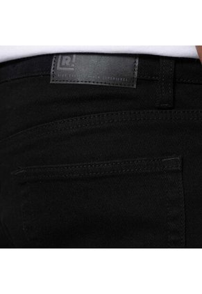 JEAN RIFLE HOMBRE 130G000 Talla 36