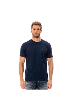 CAMISETA RIFLE HOMBRE 100E001 Talla XXL