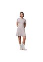 VESTIDO RIFLE MUJER 270G000 BEIGE Talla XL de RIFLE