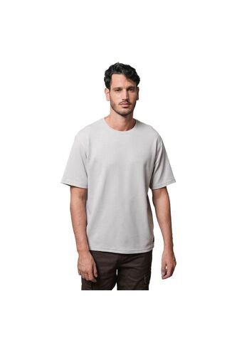 CAMISETA RIFLE HOMBRE 103G010 Talla S RIFLE