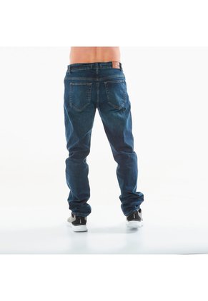JEAN RIFLE HOMBRE 1392000 IN JE RT BA Talla 36