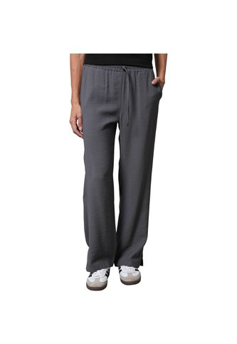 PANTALON RIFLE MUJER 260G050 Talla 12 RIFLE