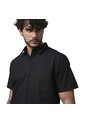 CAMISA RIFLE HOMBRE 110G001 Talla XL de RIFLE