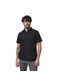 CAMISA RIFLE HOMBRE 110G001 Talla XL de RIFLE