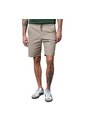 BERMUDA RIFLE HOMBRE 150G050 Talla 34 de RIFLE