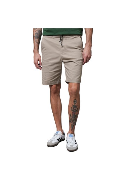 BERMUDA RIFLE HOMBRE 150G050 Talla 34