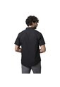 CAMISA RIFLE HOMBRE 110G001 Talla XL de RIFLE