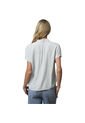 CAMISA RIFLE MUJER 210G050 Talla M de RIFLE
