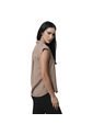 CAMISA RIFLE MUJER 210G003 Talla S de RIFLE