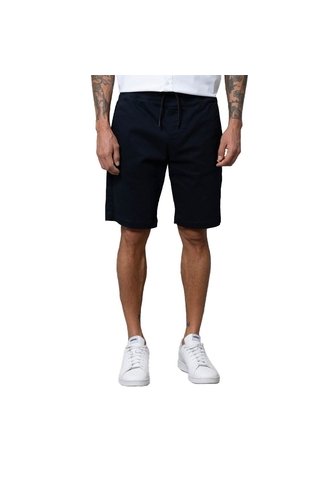 BERMUDA RIFLE HOMBRE 150G050 Talla 34 RIFLE