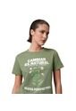 CAMISETA RIFLE MUJER 209G002 Talla S de RIFLE