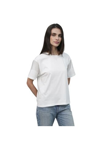 CAMISETA RIFLE MUJER 202H015 Talla XL RIFLE