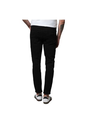 JEAN RIFLE HOMBRE 130G051 Talla 34