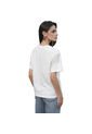 CAMISETA RIFLE MUJER 202H015 Talla M de RIFLE