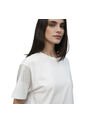 CAMISETA RIFLE MUJER 202H015 Talla M de RIFLE