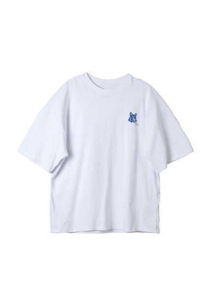 CAMISETA RIFLE HOMBRE 103G020 Talla L