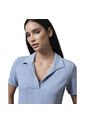CAMISETA RIFLE MUJER 202H002 Talla M de RIFLE