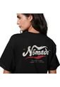 CAMISETA RIFLE MUJER 202G018 Talla S de RIFLE