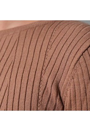 CHAQUETA RIFLE MUJER 289G007 Talla S