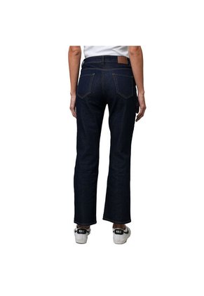 JEAN RIFLE MUJER 231H000 Talla 10