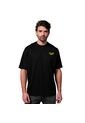 CAMISETA RIFLE HOMBRE 109G022 Talla L de RIFLE